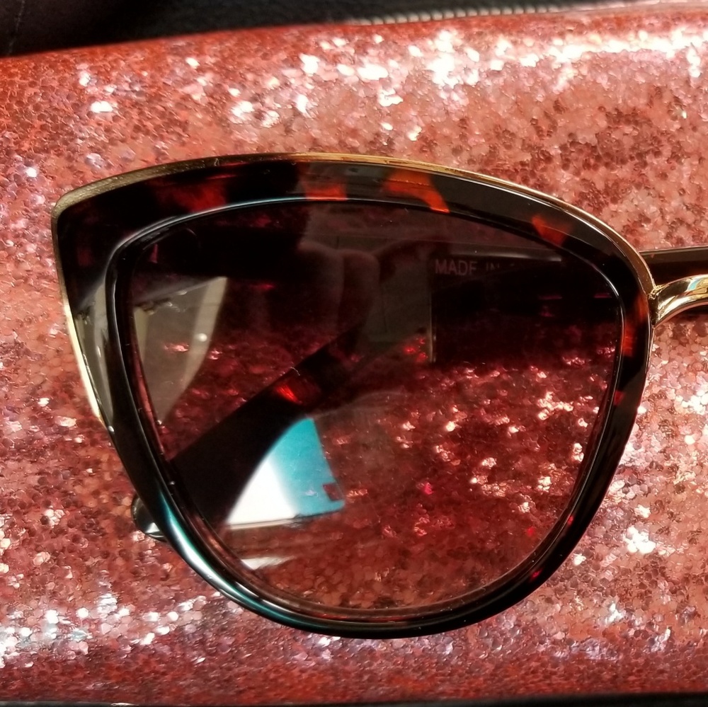 Sunglasses